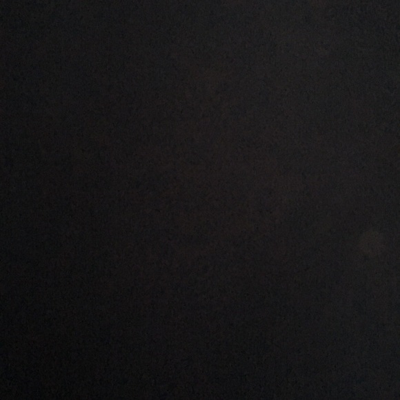 Meet your Posher, Carter - Picture 1 of 1